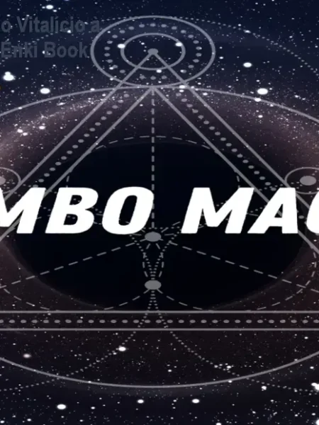 Combo Magus: Acesso Vitalício à Biblioteca Esotérica – Enki Book
