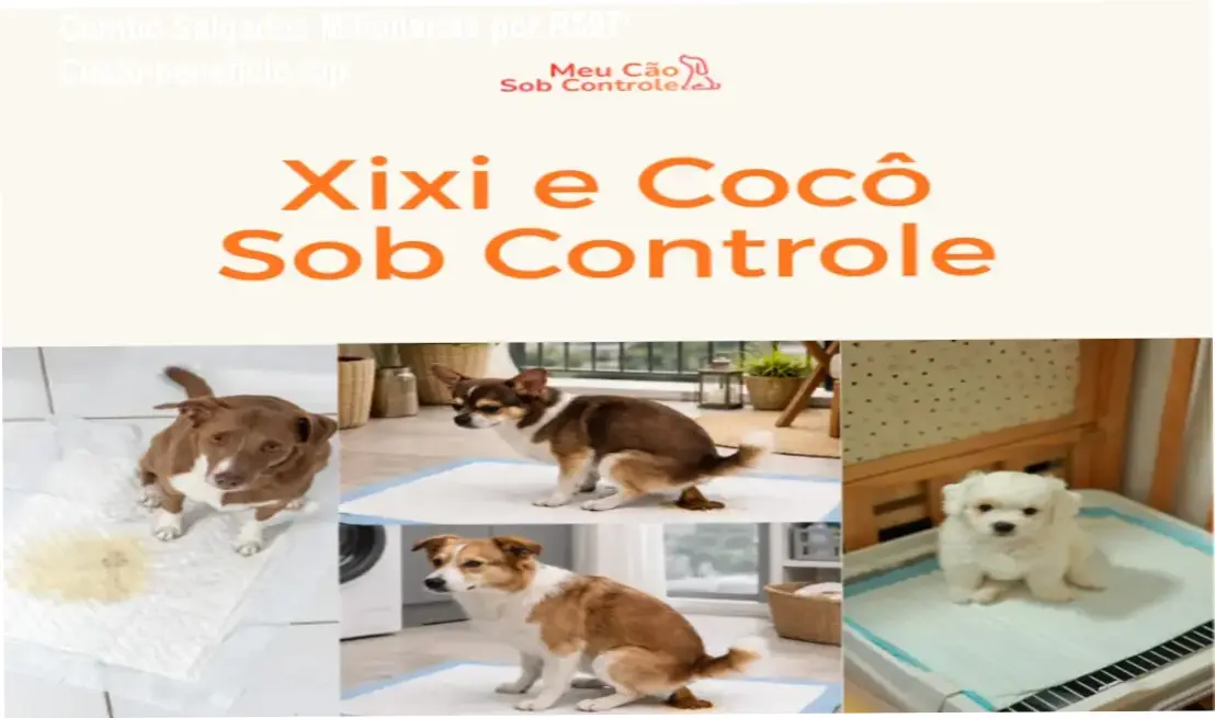 Combo de Receitas de Salgados Milionárias de Cláudia Maqtiva – garantia de 7 dias e reembolso
