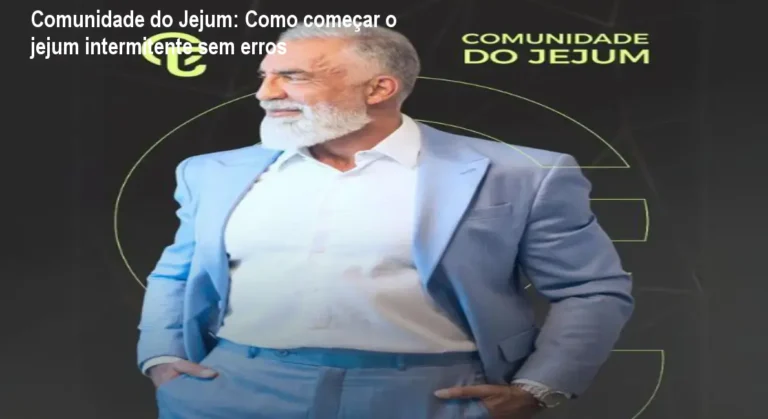Comunidade do Jejum: Como começar o jejum intermitente sem erros 3 https://ondeaprender.com.br/via-sapientiae-iago-tanajura-dominando-linguas-biblicas-curso-oficial/ Membro da Comunidade do Jejum acessando o curso online no celular
