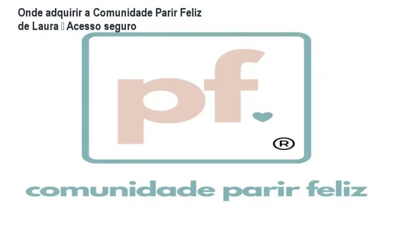Onde adquirir a Comunidade Parir Feliz de Laura – Acesso seguro 3 https://ondeaprender.com.br/comunidade-parir-feliz-cupom-desconto-bonus/ Comunidade Parir Feliz de Laura – cupom de desconto exclusivo