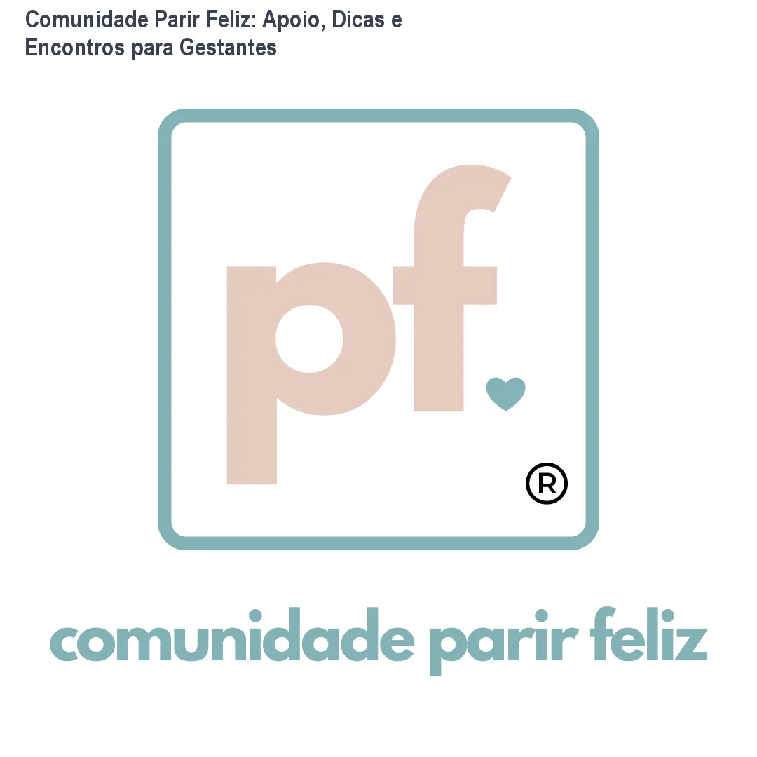 Comunidade Parir Feliz: Apoio, Dicas e Encontros para Gestantes 1 https://ondeaprender.com.br/aprender/comunidade-parir-feliz-apoiodicas-encontros/ Comunidade Parir Feliz: Apoio, Dicas e Encontros para Gestantes