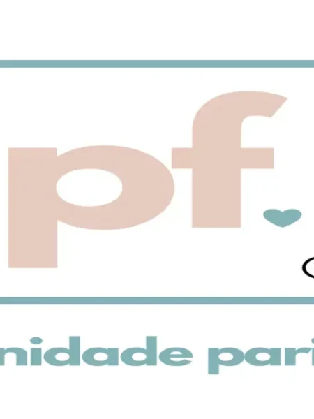 Comunidade Parir Feliz – Curso online para gestantes