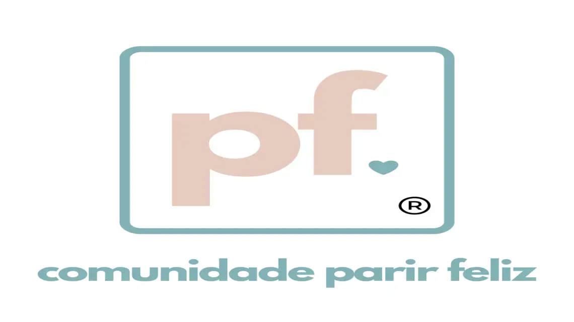 Comunidade Parir Feliz – Curso online para gestantes 1 https://ondeaprender.com.br/aprender/comunidade-parir-feliz-comunidade-online-gestantes-parto-humanizado/ Comunidade Parir Feliz – Curso online para gestantes