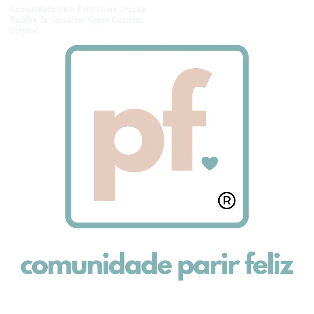 Comunidade Parir Feliz Laura Graças Padilha de Carvalho: Como Comprar Original 1 https://ondeaprender.com.br/aprender/comunidade-parir-feliz-laura-gracas-padicilha-de-carvalho-comprar-original-seguro/ Comunidade Parir Feliz Laura Graças Padilha de Carvalho: Como Comprar Original