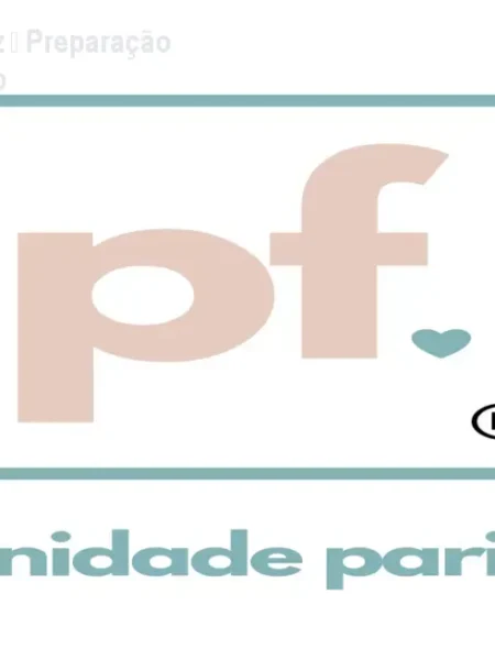 Comunidade Parir Feliz – Preparação para Parto Humanizado