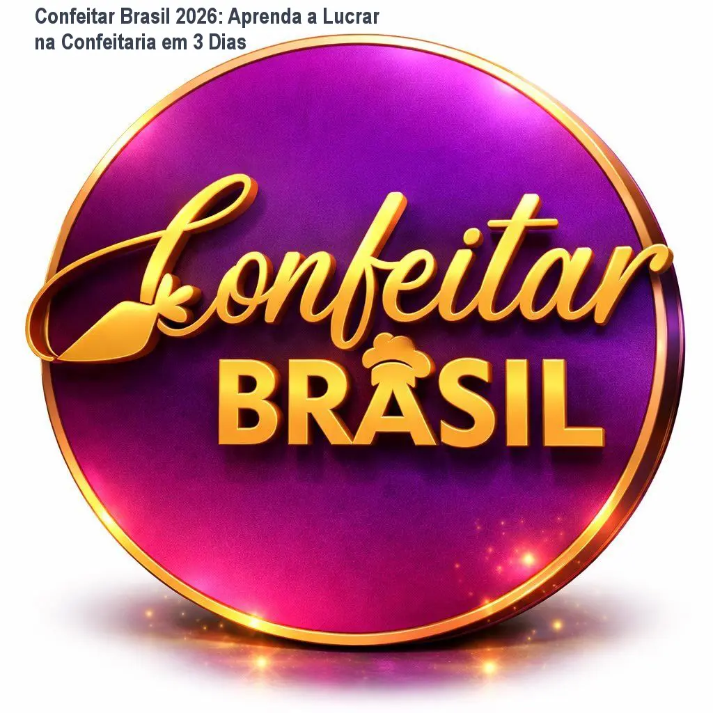 Confeitar Brasil 2026: Aprenda a Lucrar na Confeitaria em 3 Dias 1 https://ondeaprender.com.br/aprender/confeitar-brasil-2026-empreendedorismo-feminino-composicao/ Confeitar Brasil 2026: Aprenda a Lucrar na Confeitaria em 3 Dias