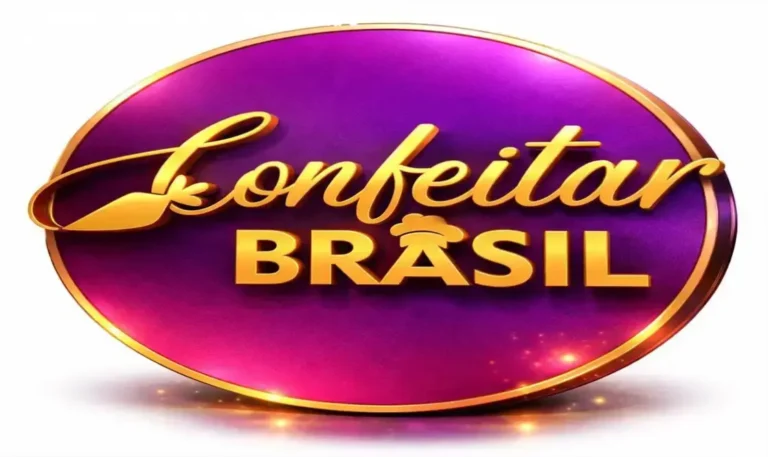 Confeitar Brasil 2026 – Dani Formigueiro – cronograma, carga horária e dedicação do evento
