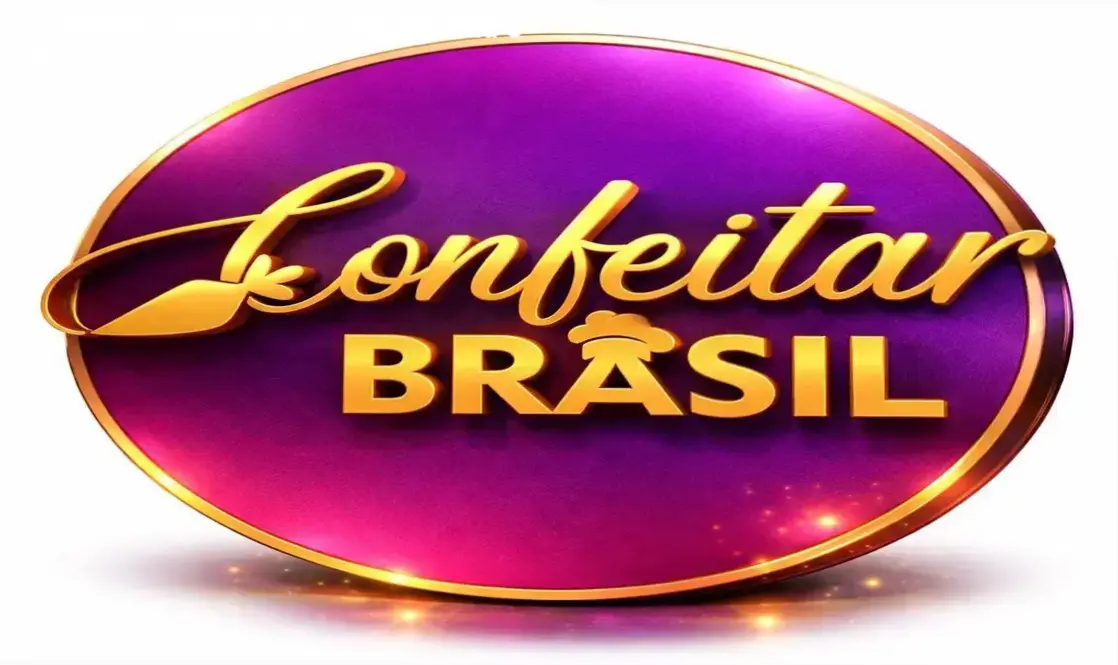 Confeitar Brasil 2026 – Dani Formigueiro – cronograma, carga horária e dedicação do evento
