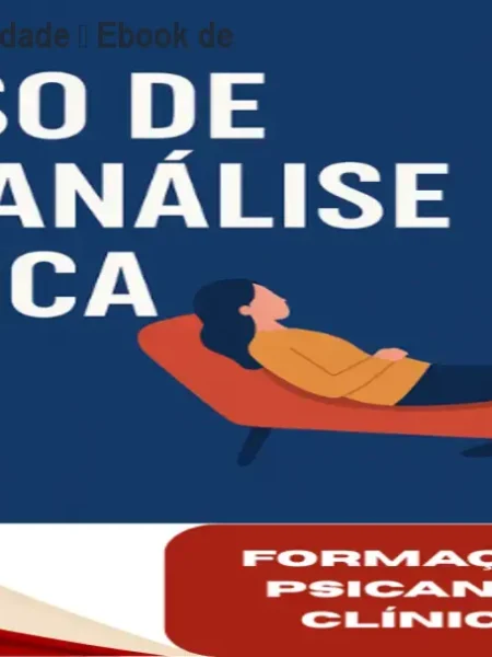Conheça a Única Verdade – Ebook de Despertar