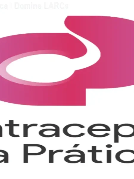 Contracepção na Prática – Domine LARCs e Evite Erros Clínicos