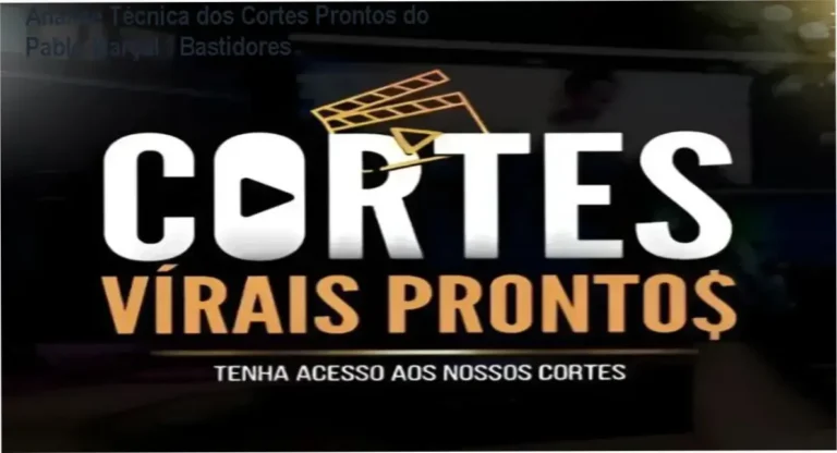 Análise Técnica dos Cortes Prontos do Pablo Marçal – Bastidores 7 https://ondeaprender.com.br/metodo-ayla-certificado-horas-estudo/ Cortes Prontos do Pablo Marçal – bastidores e funcionamento interno