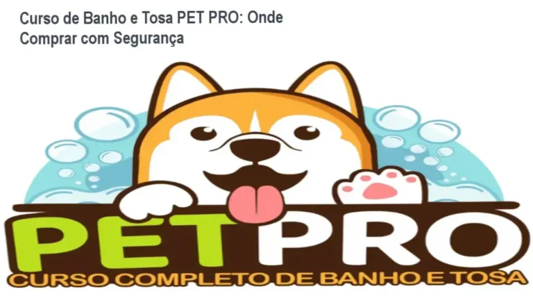 Curso de Banho e Tosa PET PRO: Onde Comprar com Segurança 6 https://ondeaprender.com.br/caderno-professora-2026-ideal-educadoras/ Curso de Banho e Tosa PET PRO da WebHoje - cupom de desconto