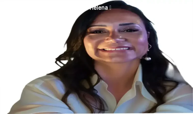 Curso de Baralho Cigano - Heloisa Helena | autoridade e suporte vitalício