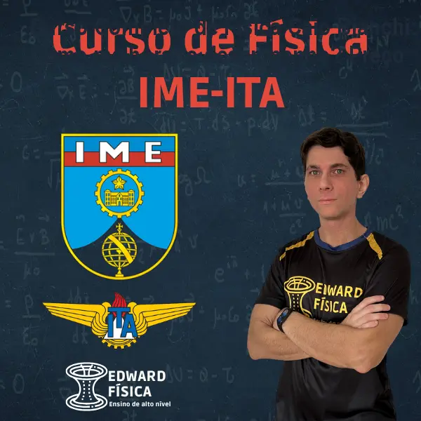 Curso Completo de Física Caio Bianchi: Como melhorar o desempenho? Preço 1 https://ondeaprender.com.br/aprender/curso-completo-fisica-caio-bianchi-melhorar-desempenho-para-ita-ime-preco/ Curso Completo de Física Caio Bianchi: Como melhorar o desempenho? Preço