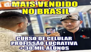 curso-completo-manutencao-e-conserto-de-celular-versao-50-1.webp Onde Aprender na internet