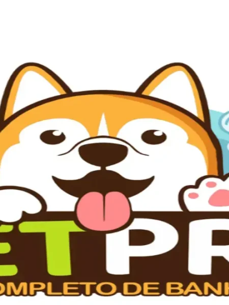Curso de Banho e Tosa PET PRO – Aprenda do zero