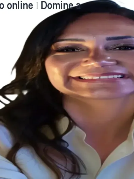 Curso Baralho Cigano online – Domine a Mesa Real