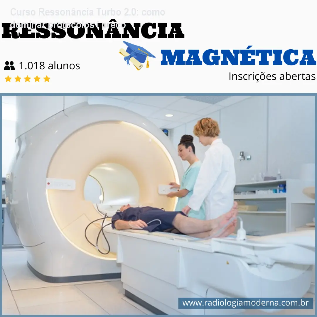 Curso Ressonância Turbo 2.0: como dominar protocolos – preço 1 https://ondeaprender.com.br/aprender/curso-ressonancia-turbo-2-0-como-dominar-protocolos-preco/ Curso Ressonância Turbo 2.0: como dominar protocolos – preço