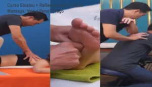 curso-de-shiatsu-reflexoterapia-quick-massagem-jorge-uehara-1.webp Onde Aprender na internet