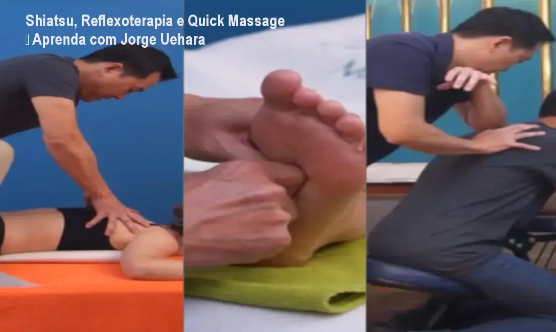 Shiatsu, Reflexoterapia e Quick Massage – Aprenda com Jorge Uehara 1 https://ondeaprender.com.br/aprender/curso-de-shiatsu-reflexoterapia-quick-massage-jorge-uehara-curso-de-shiatsu-reflexoterapia-e-quick-massage-jorge-uehara-vale-a-pena/ Shiatsu, Reflexoterapia e Quick Massage – Aprenda com Jorge Uehara