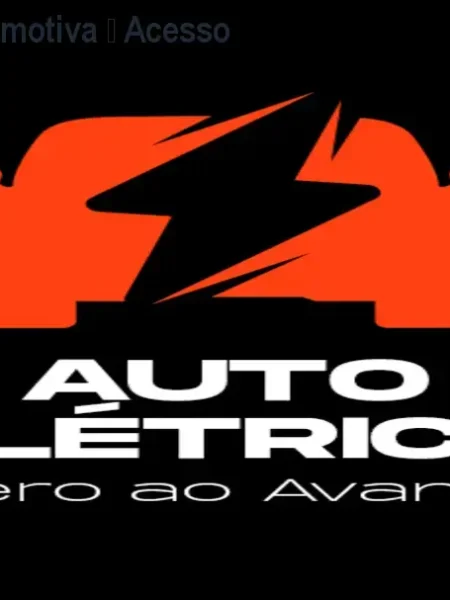 Curso de Elétrica Automotiva – Acesso Vitalício e Certificado