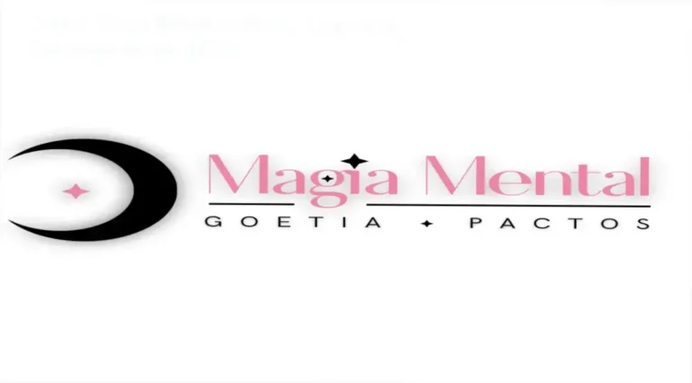 Curso de Magia Goetia Mental de Pracy – oferta de desconto e cupom exclusivo