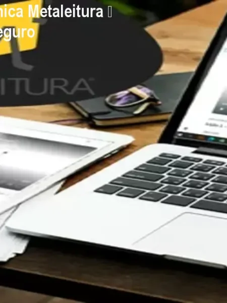 Curso Leitura Dinâmica Metaleitura – Comprar Original Seguro