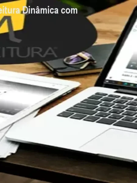 Curso Metaleitura: Leitura Dinâmica com Neurociência