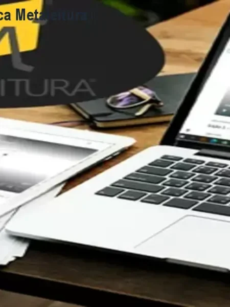 Curso Leitura Dinâmica Metaleitura – Acelere sua leitura