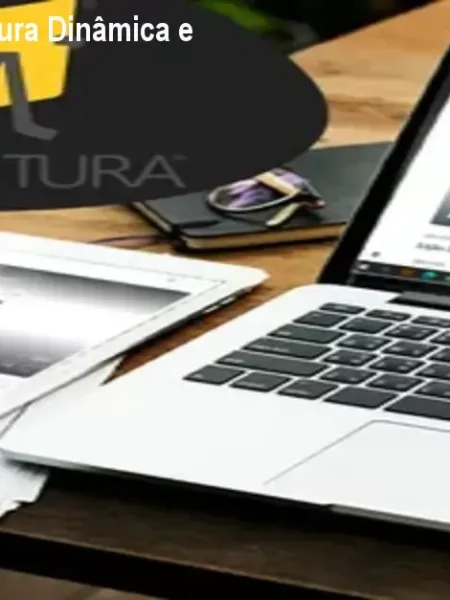 Curso Metaleitura – Leitura Dinâmica e Retenção Rápida
