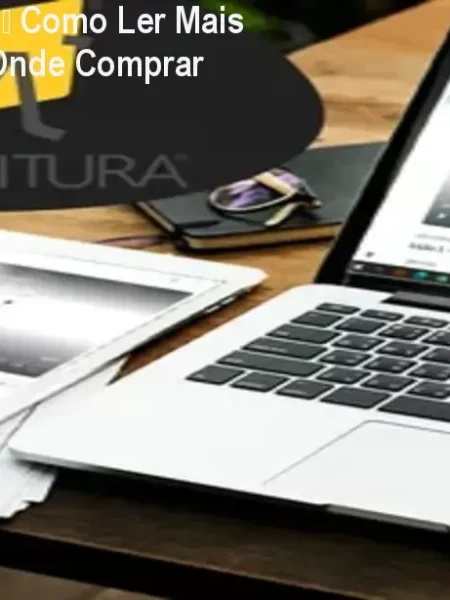 Curso Metaleitura – Como Ler Mais Rápido? Preço e Onde Comprar
