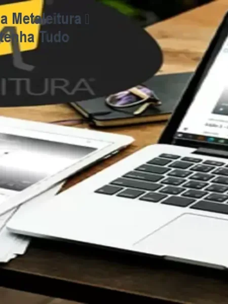 Curso Leitura Dinâmica Metaleitura – Leia Mais Rápido e Retenha Tudo