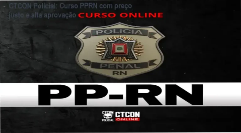 CTCON Policial: Curso PPRN com preço justo e alta aprovação 4 https://ondeaprender.com.br/clube-assinaturas-universidade-dados-avaliacao-tecnica/ Curso PPRN da CTCON Policial com garantia de 7 dias e devolução