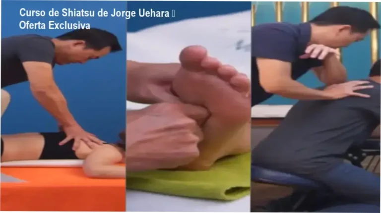 Curso de Shiatsu de Jorge Uehara – Oferta Exclusiva 3 https://ondeaprender.com.br/curso-ppmg-ouro-vale-concursos-onde-comprar/ Curso de Shiatsu de Jorge Uehara – credibilidade e confiança
