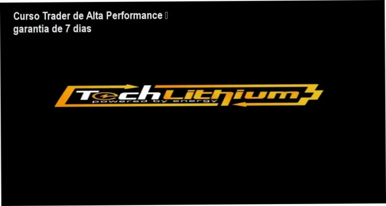 Curso Trader de Alta Performance – garantia de 7 dias 3 https://ondeaprender.com.br/ Curso Trader de Alta Performance de Marcelo Sardinha – compra segura e acesso oficial