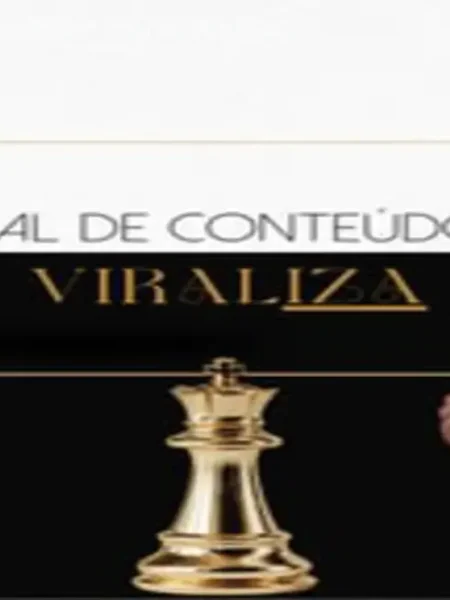 Curso VIRALIZA – Destrave seu Instagram em 3 Meses