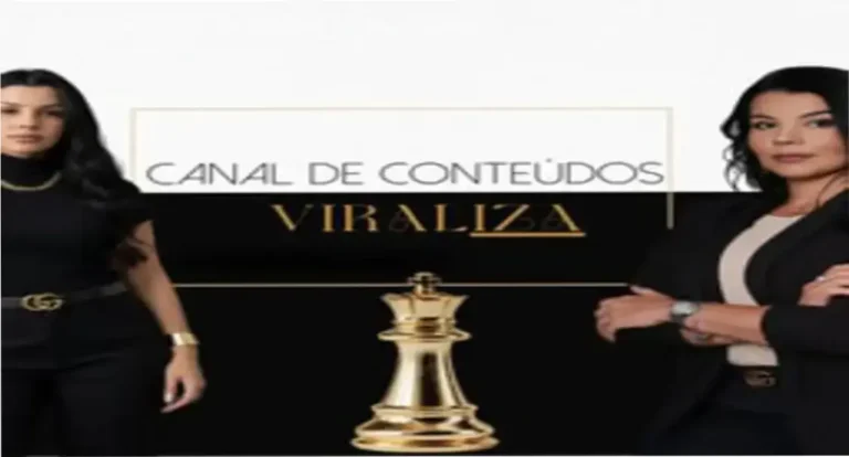 Curso VIRALIZA de Izabela Alves – promoção de desconto