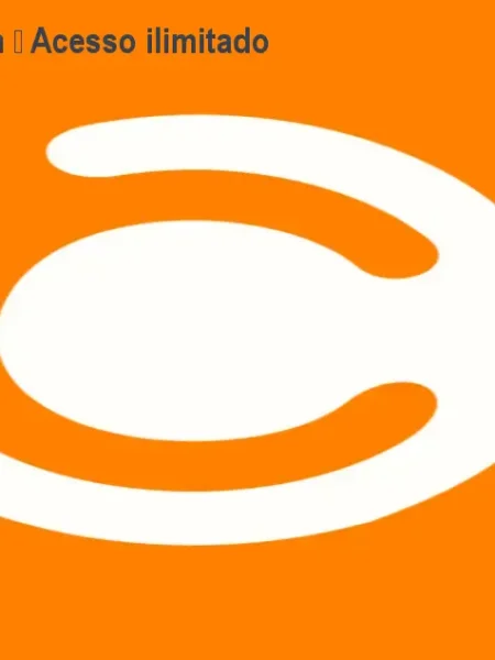 CyberClass Petaxxon – Acesso ilimitado a todos os cursos