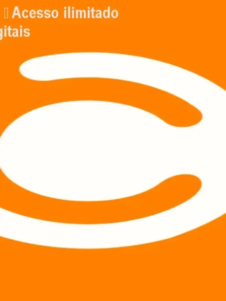 CyberClass Petaxxon – Acesso ilimitado a todos os cursos digitais