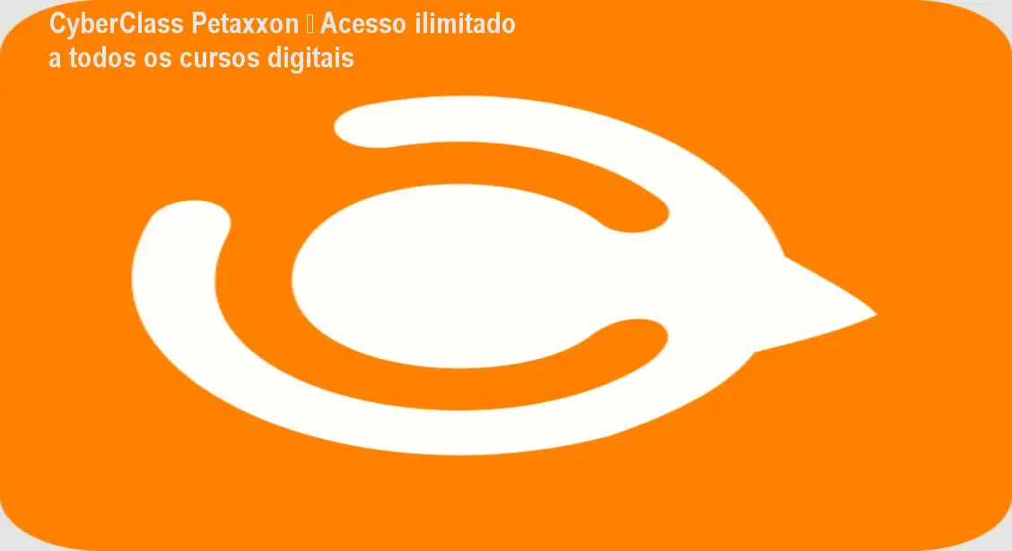 CyberClass Petaxxon – Acesso ilimitado a todos os cursos digitais 1 https://ondeaprender.com.br/aprender/cyberclass-petaxxon-acesso-ilimitado-portal-cursos/ CyberClass Petaxxon – Acesso ilimitado a todos os cursos digitais