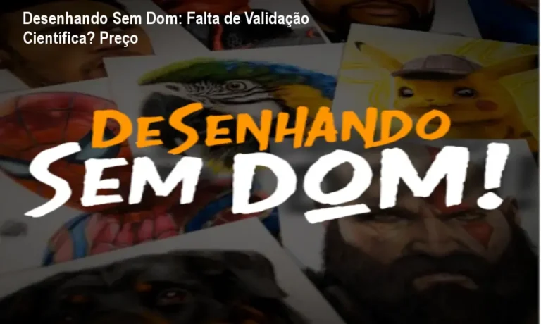 Certificado ABRATH do curso Desenhando Sem Dom em cristaloterapia com cristais e chakras