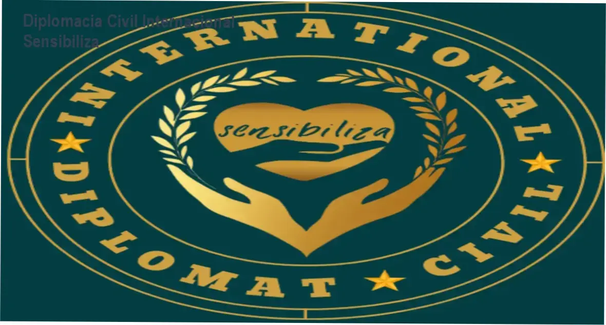 Diplomacia Civil Internacional Sensibiliza 1 https://ondeaprender.com.br/diplomacia-civil-internacional-sensibiliza-4/ Diplomacia Civil Internacional Sensibiliza Onde Aprender na internet