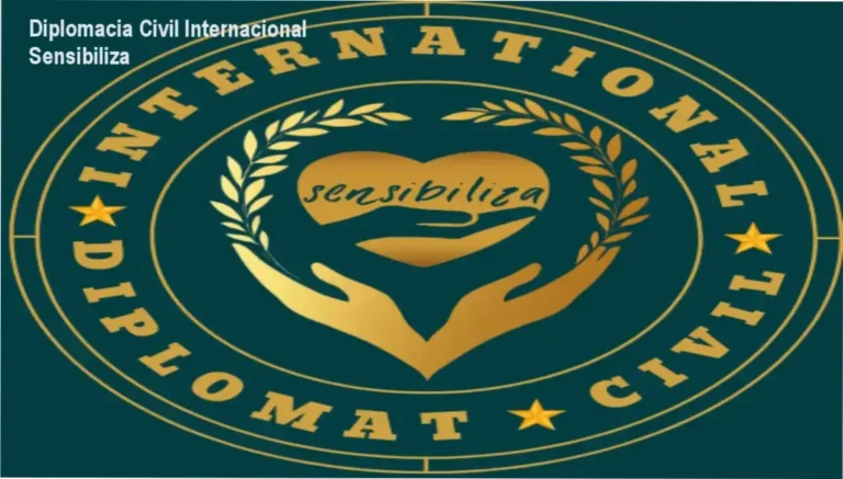Diplomacia Civil Internacional Sensibiliza 4 https://ondeaprender.com.br/ Diplomacia Civil Internacional Sensibiliza