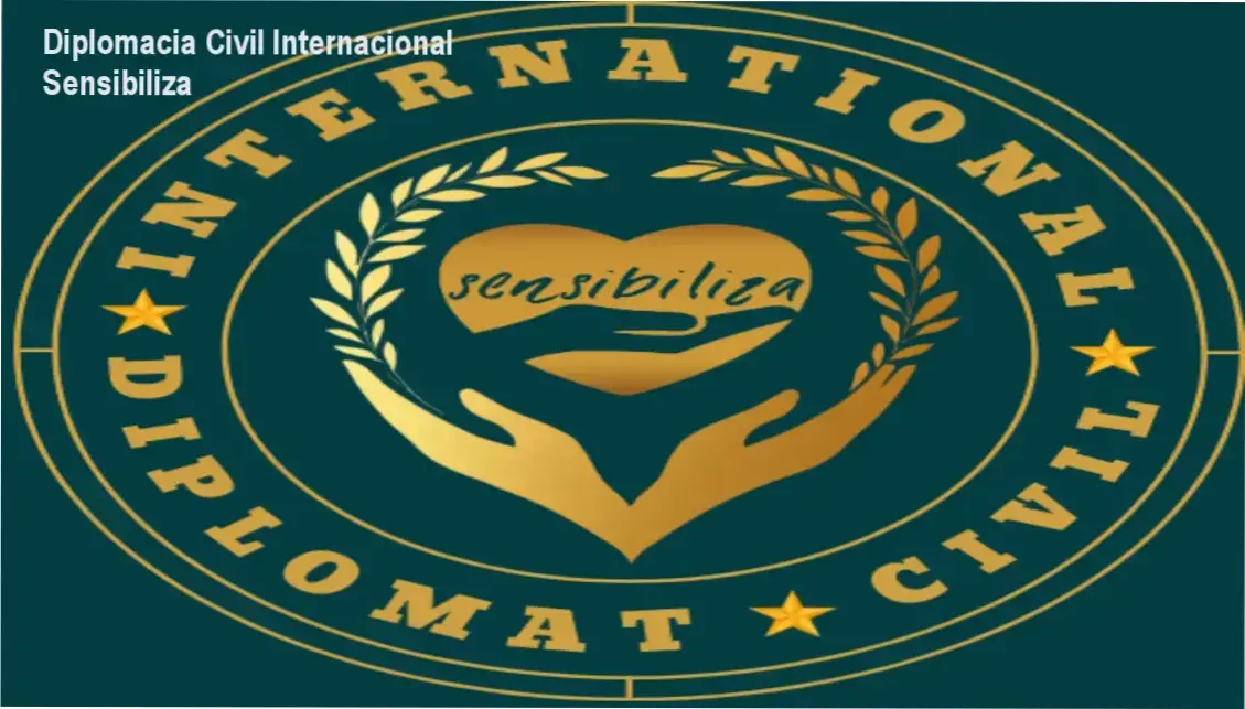 Diplomacia Civil Internacional Sensibiliza 1 https://ondeaprender.com.br/diplomacia-civil-internacional-sensibiliza-5/ Diplomacia Civil Internacional Sensibiliza Onde Aprender na internet