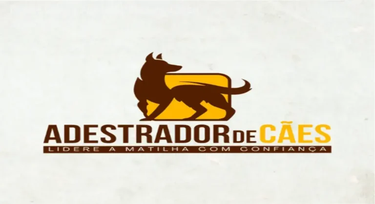 Gráfico de desempenho técnico do ecossistema Curso Adestrador de Cães