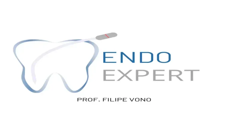 Gráfico de desempenho técnico do ecossistema MÉTODO ENDO EXPERT - PROF. FILIPE VONO