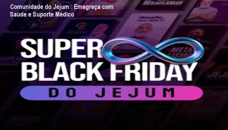 Comunidade do Jejum – Emagreça com Saúde e Suporte Médico 2 https://ondeaprender.com.br/ Membro praticando jejum intermitente com apoio da Comunidade do Jejum do Dr. Barakat e mostrando resultados reais de emagrecimento