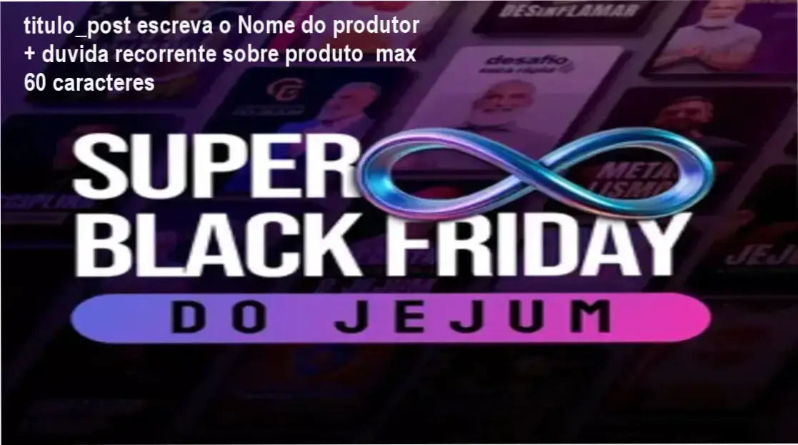 Dr. Barakat apresentando a Comunidade do Jejum com destaque para protocolos de jejum e suporte multidisciplinar