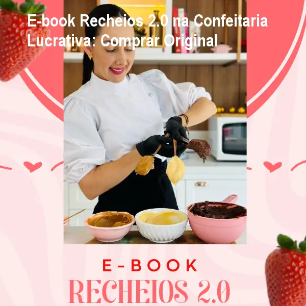 E-book Recheios 2.0 na Confeitaria Lucrativa: Comprar Original 1 https://ondeaprender.com.br/aprender/ebook-recheios-2-0-confeitaria-lucrativa-seguro/ E-book Recheios 2.0 na Confeitaria Lucrativa: Comprar Original