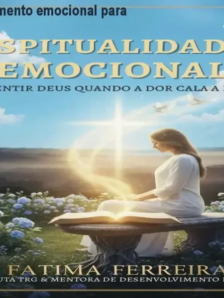 Como usar o afastamento emocional para ele pedir namoro